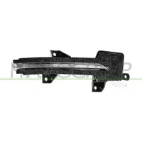 PRASCO Blinkleuchte HD0507415
