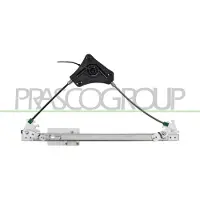 PRASCO Fensterheber VG770W054
