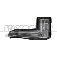 PRASCO Blinkleuchte CI5107415