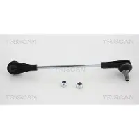 TRISCAN Stange/Strebe, Stabilisator 8500 11680