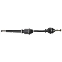 POINT GEAR Antriebswelle PNG73065