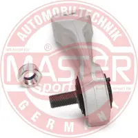 Master Sport MS 38883-PCS-MS Stange/Strebe, Stabilisator Vorderachse rechts für MERCEDES-BENZ C-Klasse (W205)