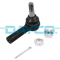DAYCO Spurstangenkopf DSS1158