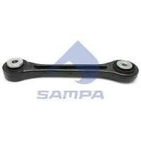SAMPA Stange/Strebe, Stabilisator 204.332