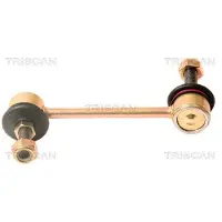 TRISCAN Stange/Strebe, Stabilisator 8500 42602