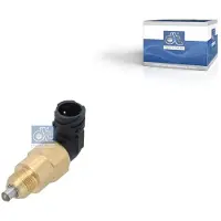 DT Spare Parts Sensor, Raddrehzahl 4.70914