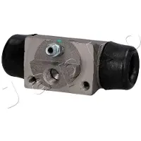 Japko Radbremszylinder 67125