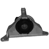 MAPCO Motorlager Gummimetalllager Links für FIAT PUNTO (188) 36272