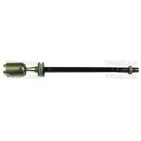 TRISCAN Axialgelenk, Spurstange 8500 2976