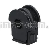 ORIGINAL IMPERIUM Lagerung, Stabilisator 700045