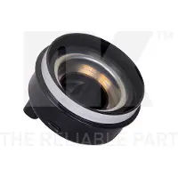 NK Sensor, Raddrehzahl 294537