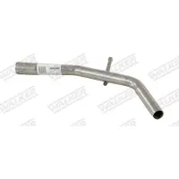 Walker Abgasrohr 10980