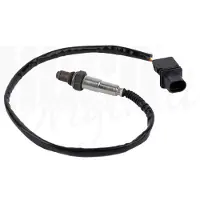 HÜCO Lambdasonde Hueco 135320