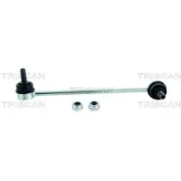 TRISCAN Stange/Strebe, Stabilisator 8500 23659