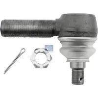 DT Spare Parts Spurstangenkopf 5.22030