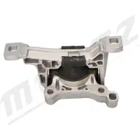 MERTZ Lagerung, Motor [Hersteller-Nr. M-S4975] für Ford, Volvo
