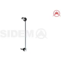 SIDEM Stange/Strebe, Stabilisator 83163