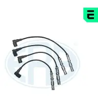 ERA Zündleitungssatz 883066