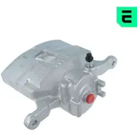 OPTIMAL Bremssattel BC-1116L