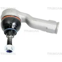 TRISCAN Spurstangenkopf 8500 17121