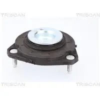 TRISCAN Federbeinstützlager 850016922 für Ford