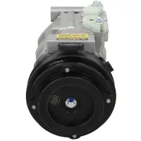 BV PSH Kompressor, Klimaanlage +Line Original 090.185.001.050