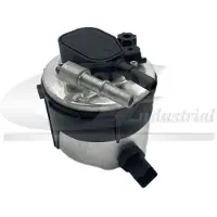 3RG Kraftstofffilter 97308