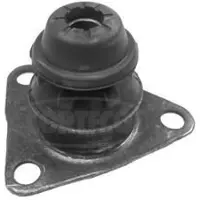 CORTECO Lagerung, Motor 80000192