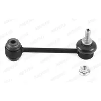 Moog Stange/Strebe, Stabilisator BM-LS-18745