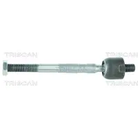 TRISCAN Axialgelenk, Spurstange 8500 25228