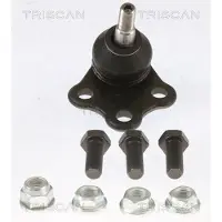 TRISCAN Trag-/Führungsgelenk 8500 255010