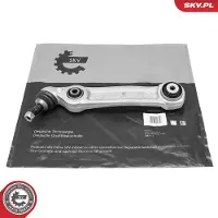 ESEN SKV 69SKV512 Querlenker Rechts Vorne Unten für BMW 5 Touring (G31)