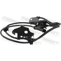 FEBEST Sensor, Raddrehzahl 01606-006