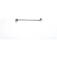 Skf Stange/Strebe, Stabilisator VKDS 343025