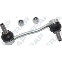 FRAP Stange/Strebe, Stabilisator F5006