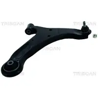 TRISCAN Lenker, Radaufhängung 8500 24551