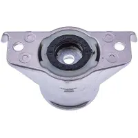 DENCKERMANN Federbeinstützlager D600297
