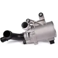 HEPU Wasserpumpe P1577