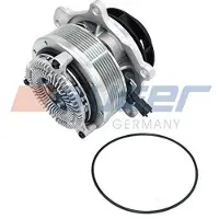 AUGER Wasserpumpe 96155