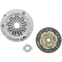 AISIN Kupplungssatz Clutch Kit (3P) KH-077