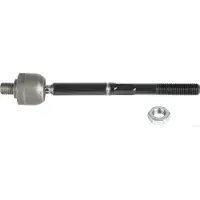HERTH+BUSS JAKOPARTS Herth+buss Axialgelenk, Spurstange J4842113