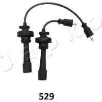 Japko Zündleitungssatz 132529