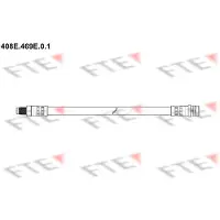 FTE Bremsschlauch 9240574