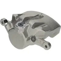 FEBI BILSTEIN Bilstein Bremssattel 195054