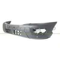PRASCO Stoßfänger PremiumCertified FD9501011