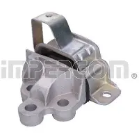ORIGINAL IMPERIUM Lagerung, Motor 25655