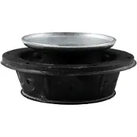 BILSTEIN Federbeinstützlager - B1 Service Parts 12-244812