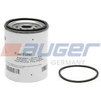 AUGER Kraftstofffilter 76789