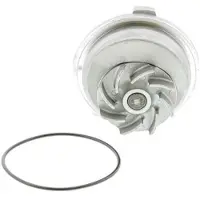 AISIN Wasserpumpe WE-OP17