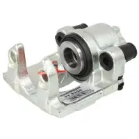 LAUBER Bremssattel 77.3324